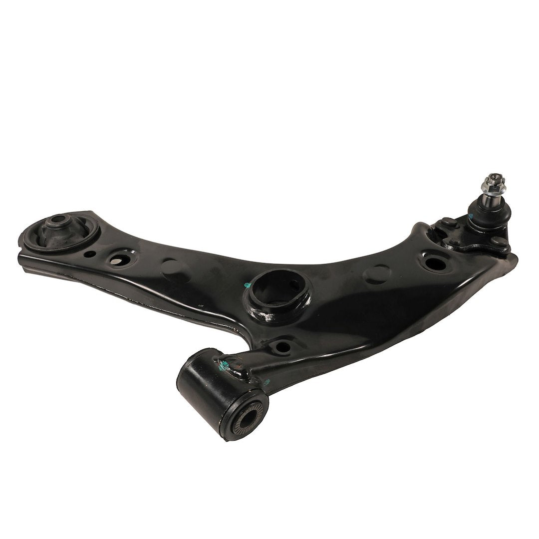 Moog Chassis RK623887 Suspension Control Arm for Replacement