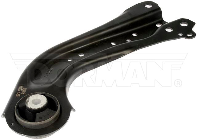 Dorman CA74683PR Chassis Stamped Trailing Suspension Arm - image 1