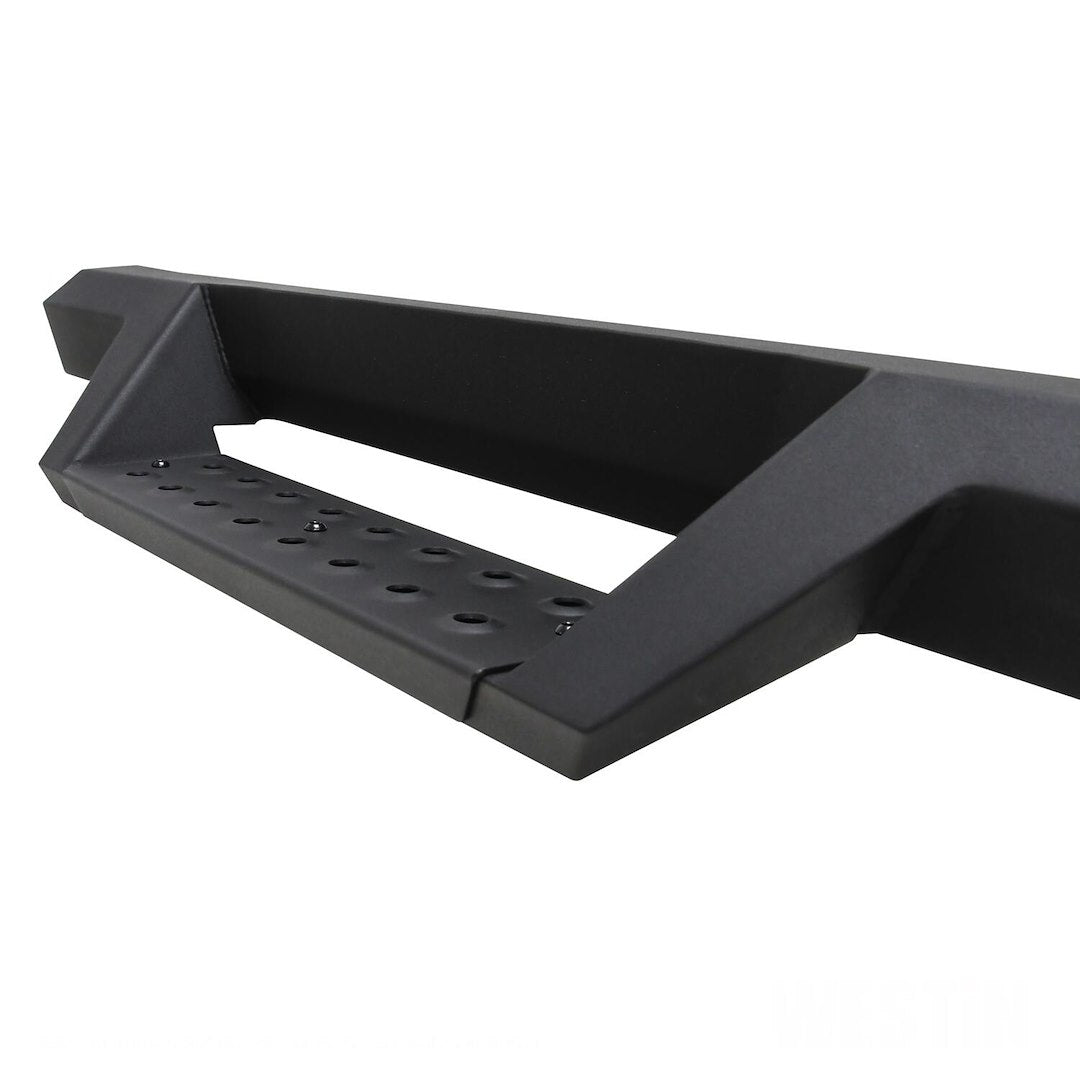 Westin Automotive 56-14115 Nerf Bar - image 6