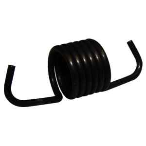 Crown Automotive J3199503 Fork Return Spring