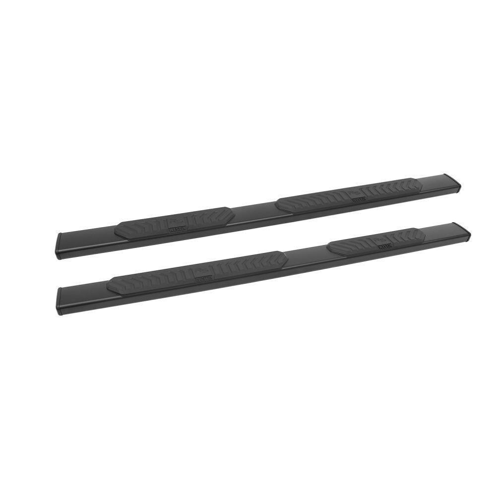 Westin Automotive 28-51195 Nerf Bar - image 1