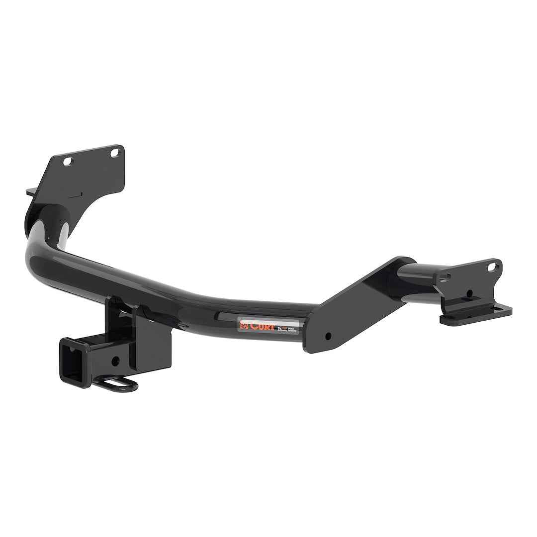 CURT Class 3 Hitch - Kia Telluride 2020–2025 – 13420