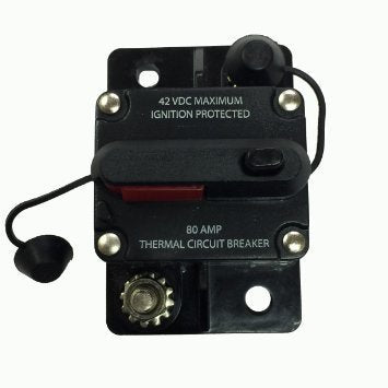 Wirthco 31201 Circuit Breaker - image 1