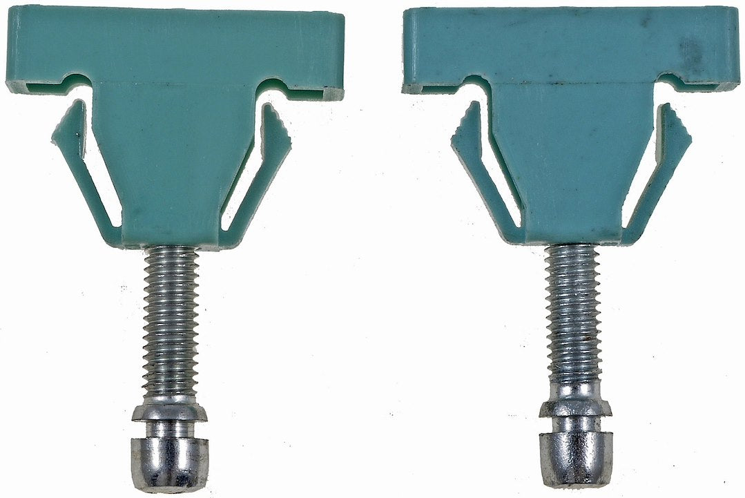Dorman 42161 Headlamp Alignment Components - image 1