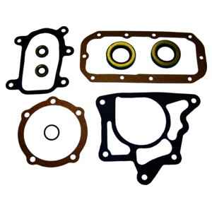 Crown Automotive J8130995 Transfer-Case Gasket/Seal Service Set