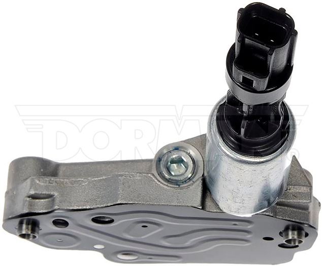 Dorman OE Solutions 918-801 Solenoid for Variable Valve Timing - image 4