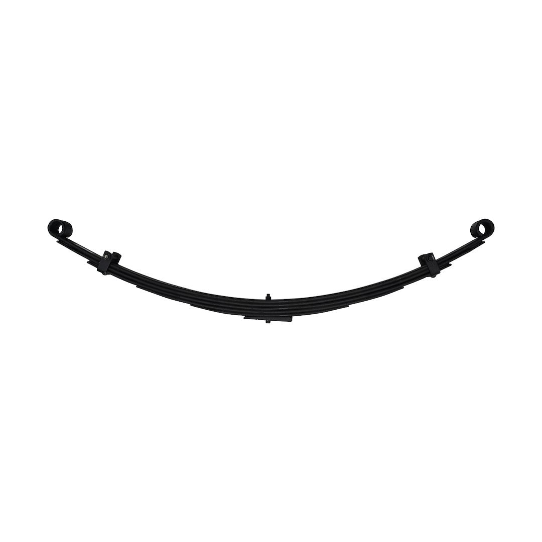 Skyjacker C260S Softride Lift Leaf Spring
