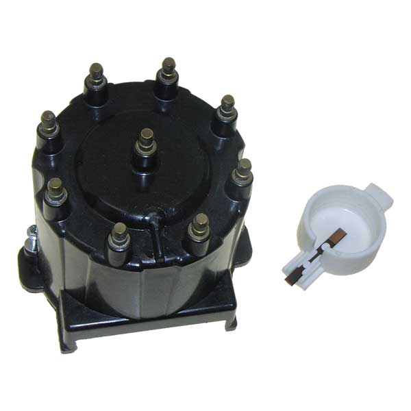 EMP - Engineered Marine Products 300-03074 Marine Engine Service Kit