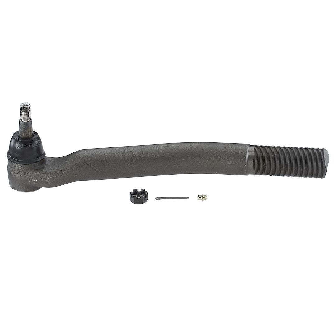 Moog Chassis ES800881 Problem Solver Steering Tie-Rod End