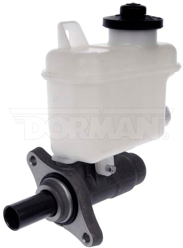 Dorman M630588 OE Solutions New Brake Master Assembly - image 3