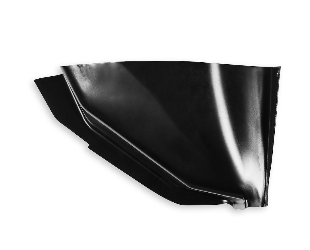 Holley Classic Trucks 04-265 Lower Cowl Vent