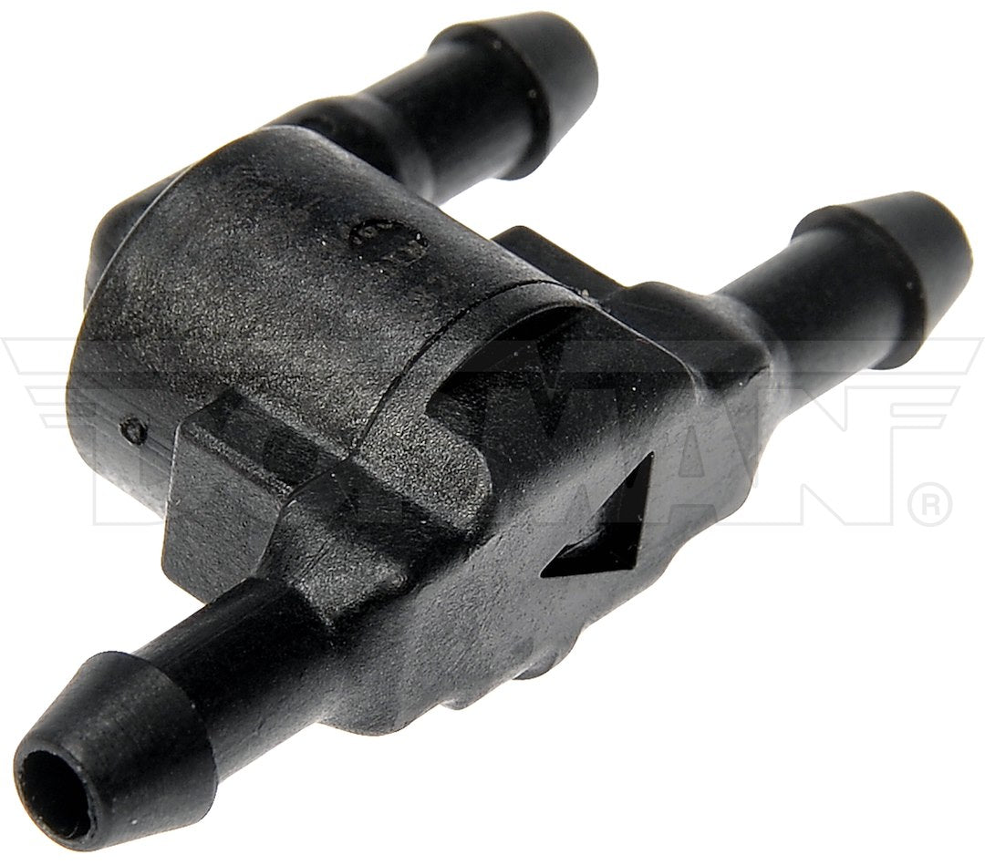 Dorman OE Solutions 926-335 Replacement Washer-System Check Valve - image 1