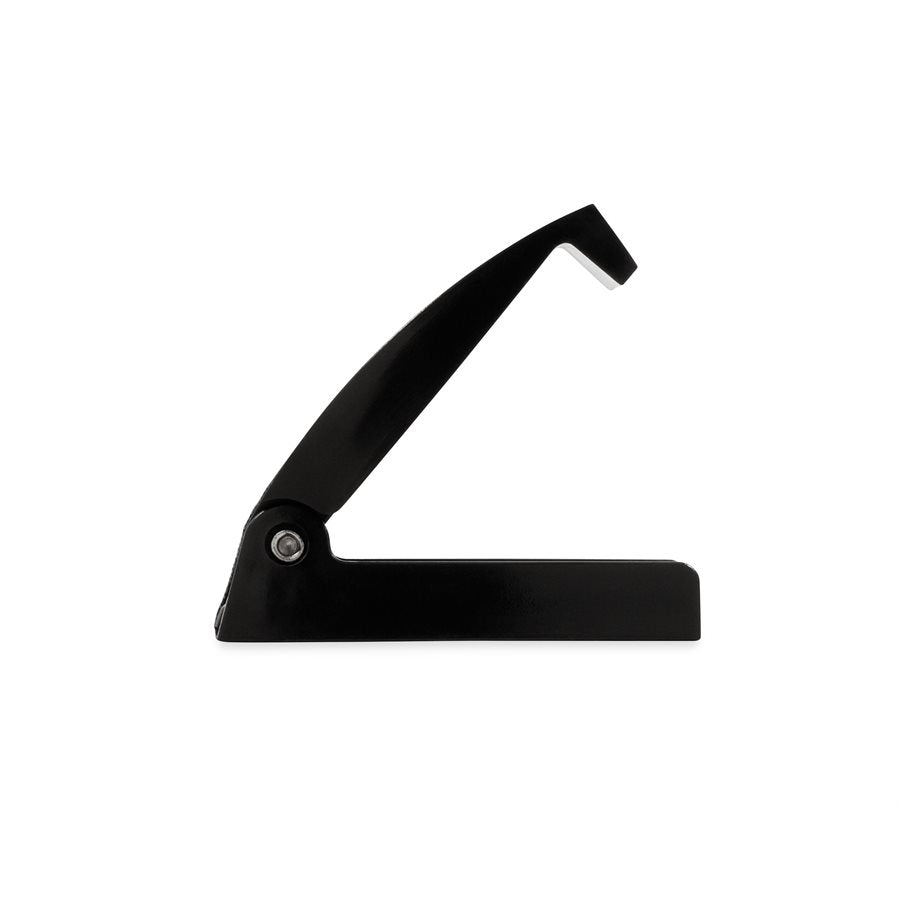 Camco RV Baggage Doors Plastic C-clip (44160) – Material: Plastic