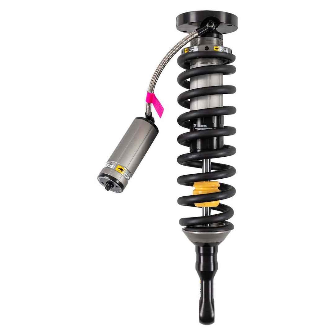 ARB BP5190029L BP-51 Hydraulic Strut with Pigtail Spring