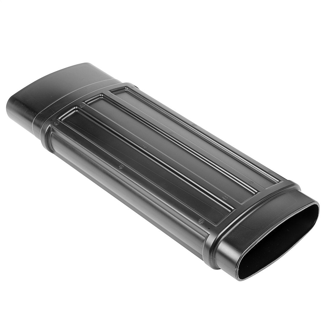 Rugged Ridge 17756.31 AMFIB Intake Snorkel System