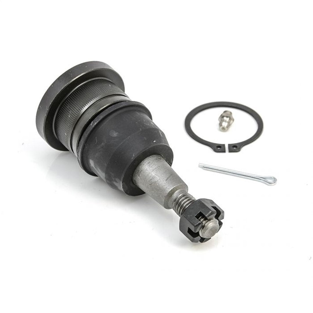 ReadyLIFT 67-3412 Silverado/Sierra Suspension Ball Joint