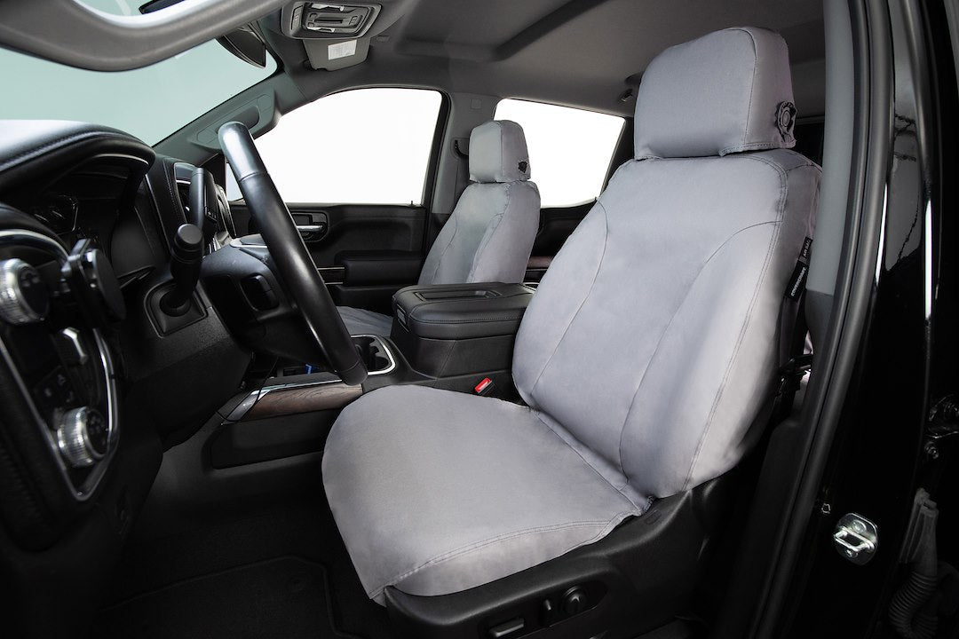 Covercraft Ss3479pcgy Seat Cover - image 1
