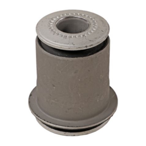 Moog Chassis K201852 Suspension Control-Arm Bushing