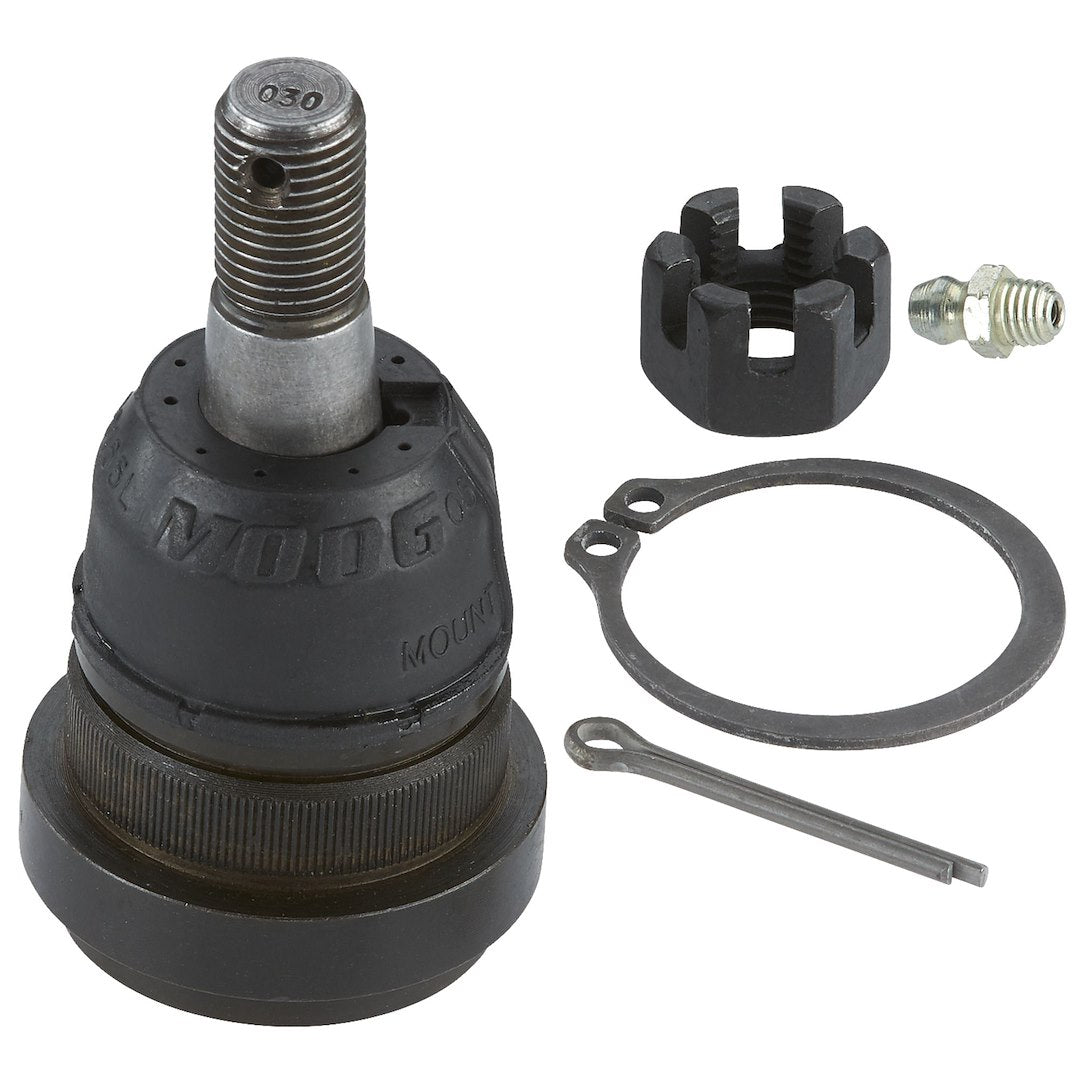 Moog Chassis K80994 Ball Joint for Replacement Service