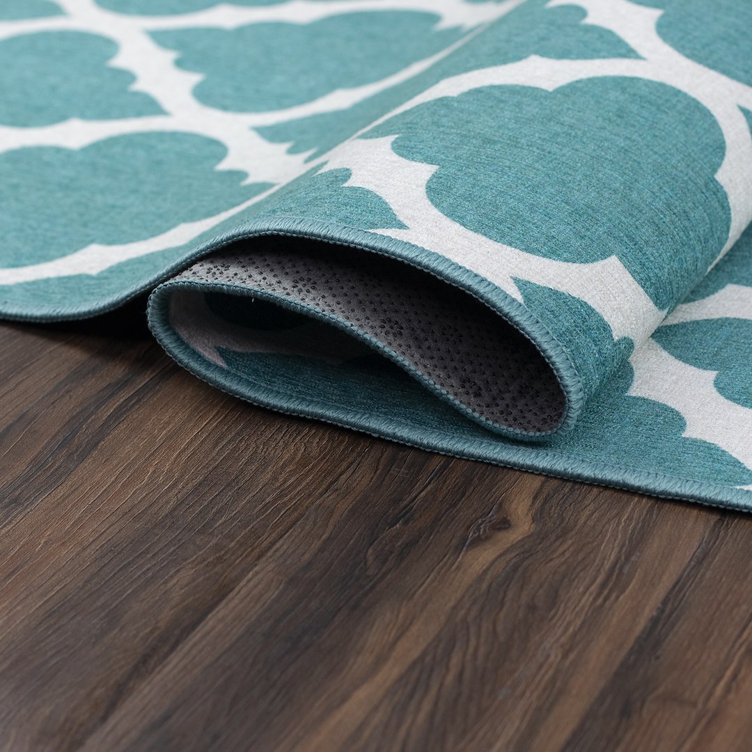 Crystal Art Gallery 361456web Carpet - image 4