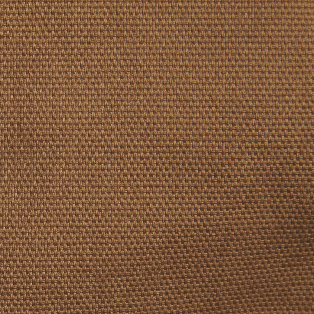 Covercraft GTF4343ABN Carhartt PrecisionFit Brown Front Protection - image 8