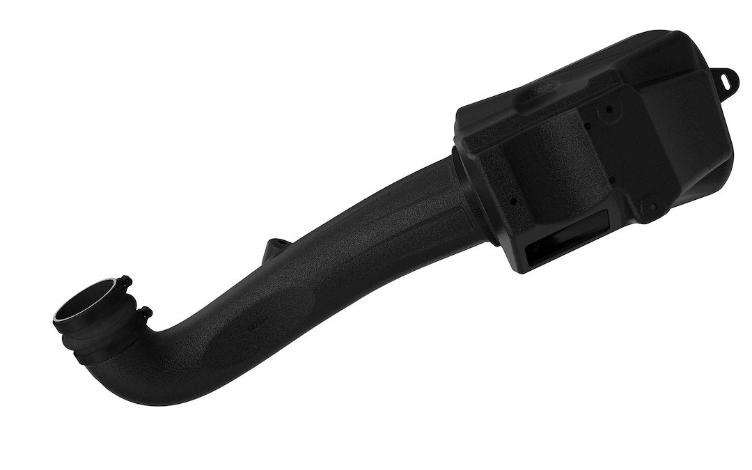 K&N 50-1576 NextGen Air-Induction System