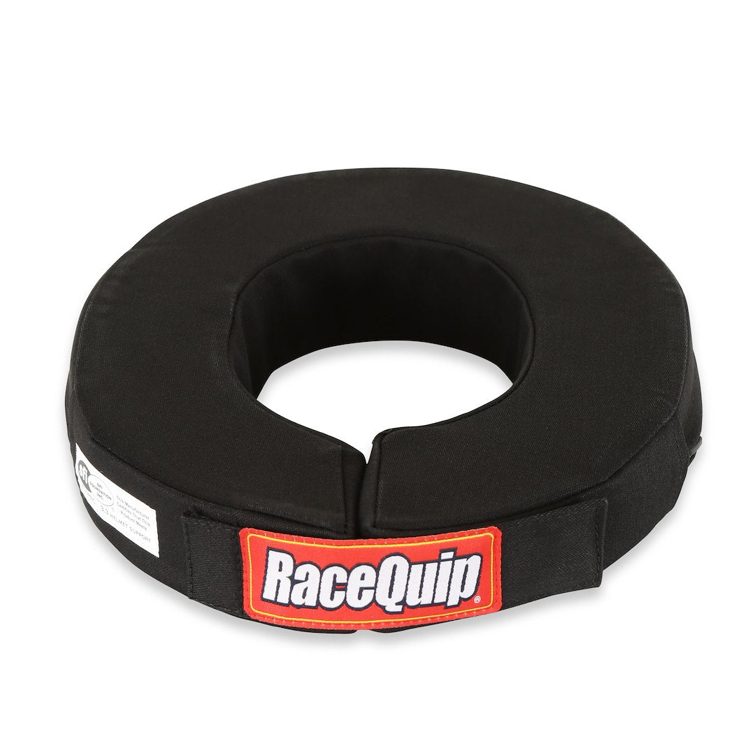 Racequip 337007 360 Helmet-Support Brace