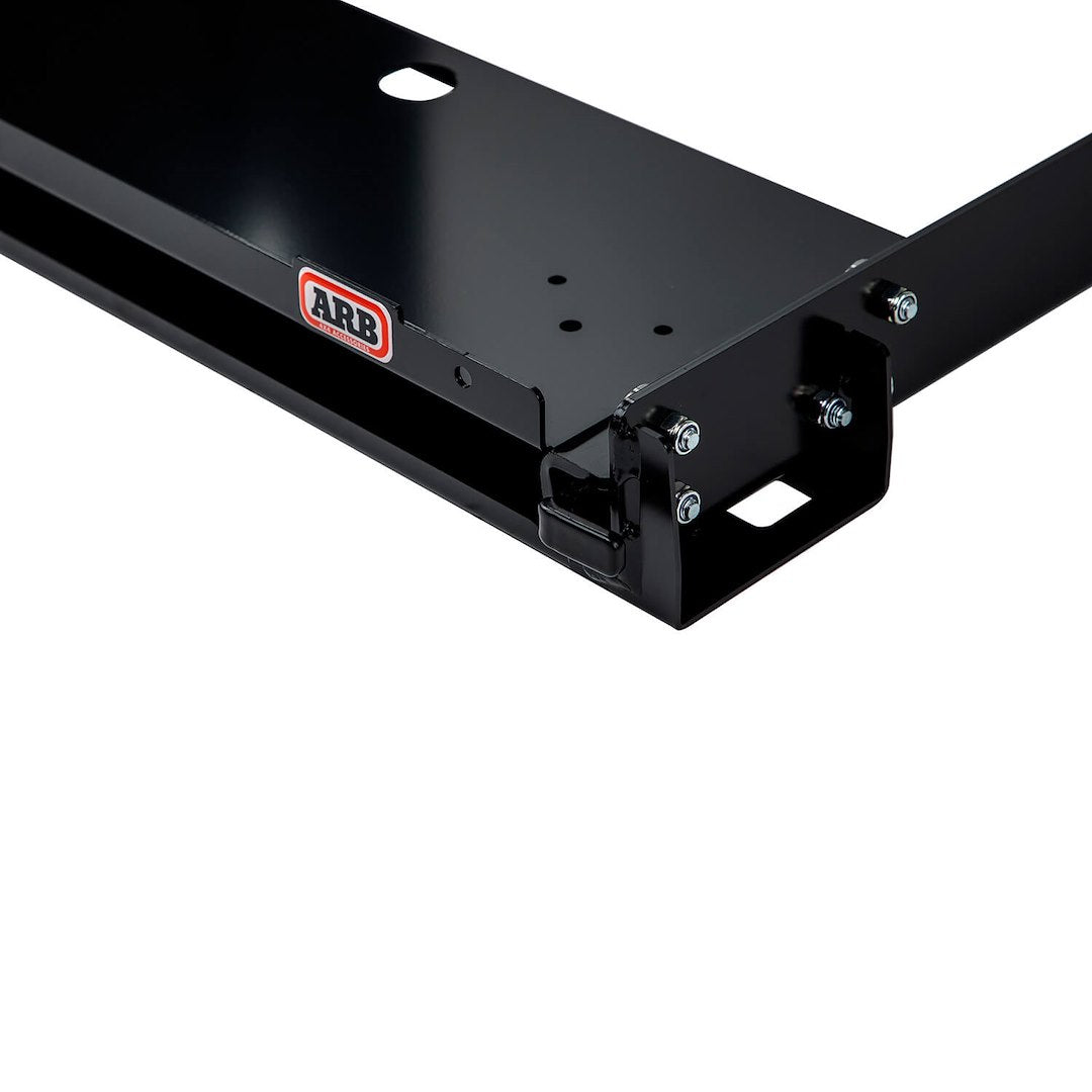 ARB 10900040 Element 63QT Ball-Bearing Fridge Slide - image 3
