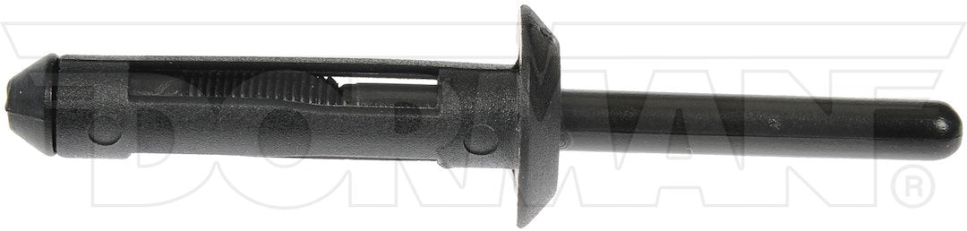 Dorman 963-201d Plastic Blind-Rivet Set - image 2