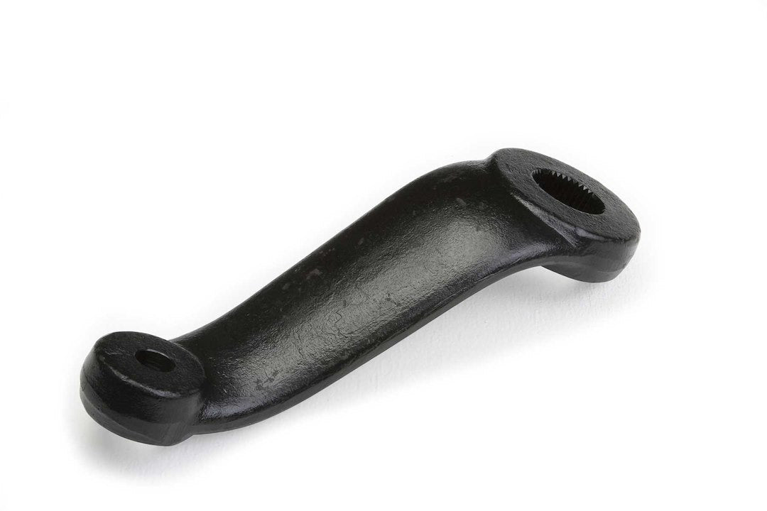 Fabtech FTS311 Ford Steering Linkage Pitman Arm