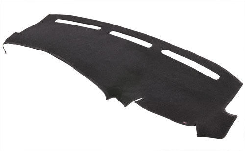 Covercraft 2229-00-25 Dash Board Cover - image 1