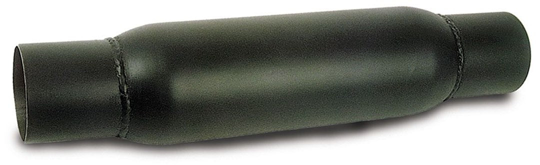 Moroso Performance 94050 Exhaust Muffler