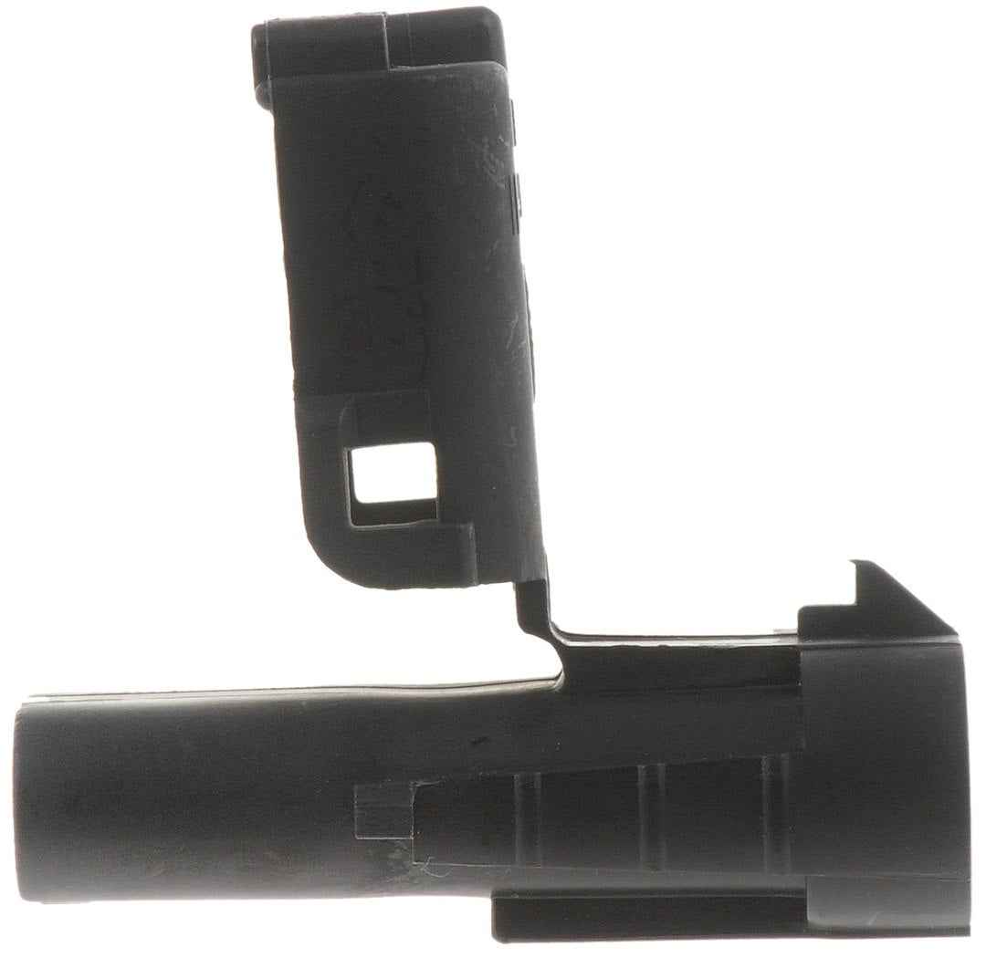 Dorman (OE Solutions) 85317 Double Male Weather-Style Wire Connector
