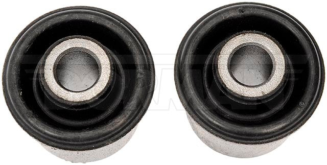 Dorman BC69116 MAS Select Chassis Arm Bushing - image 3