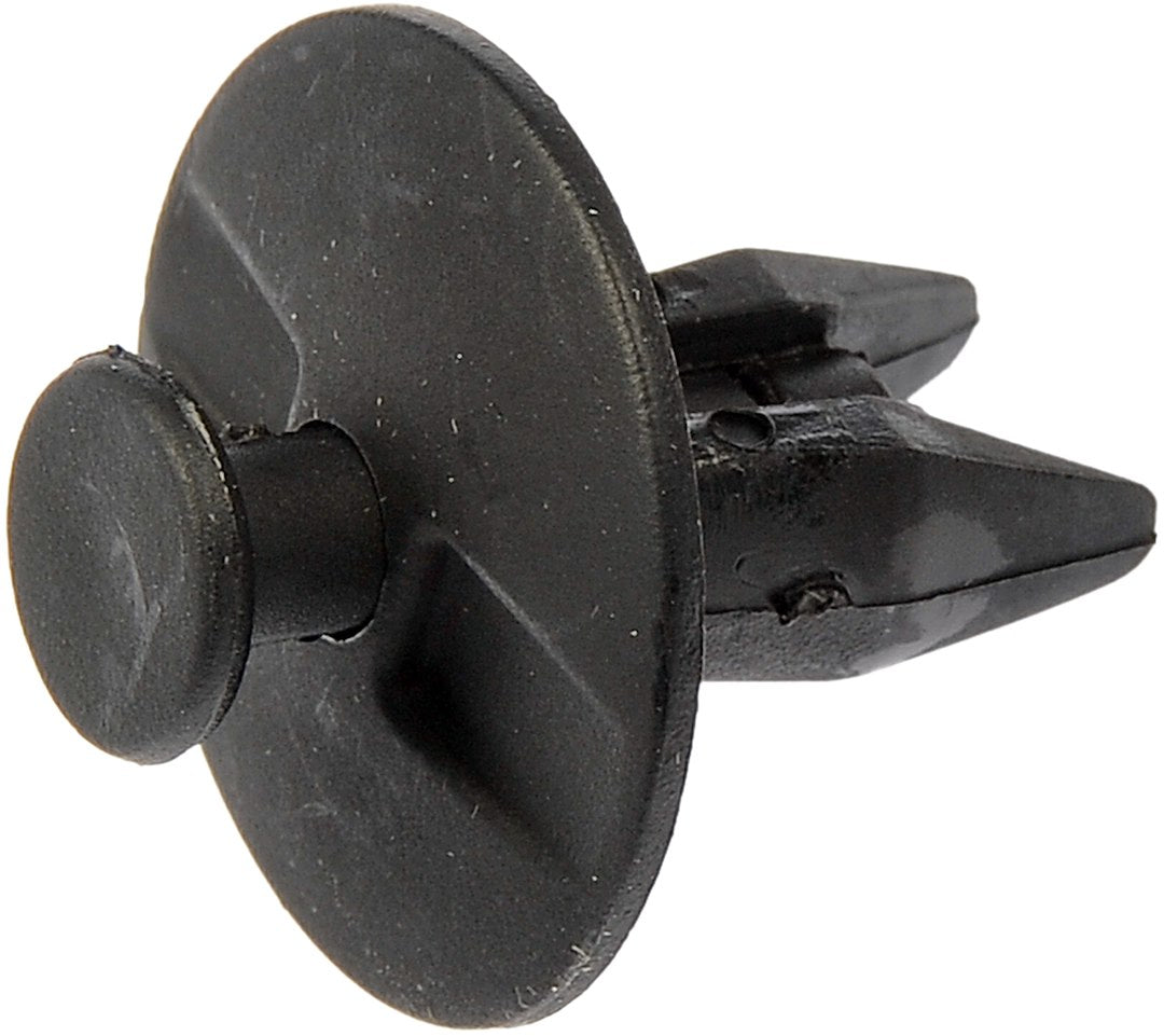 Dorman (OE Solutions) 799-105 Nylon Push Rivet Bulk Pack - image 1