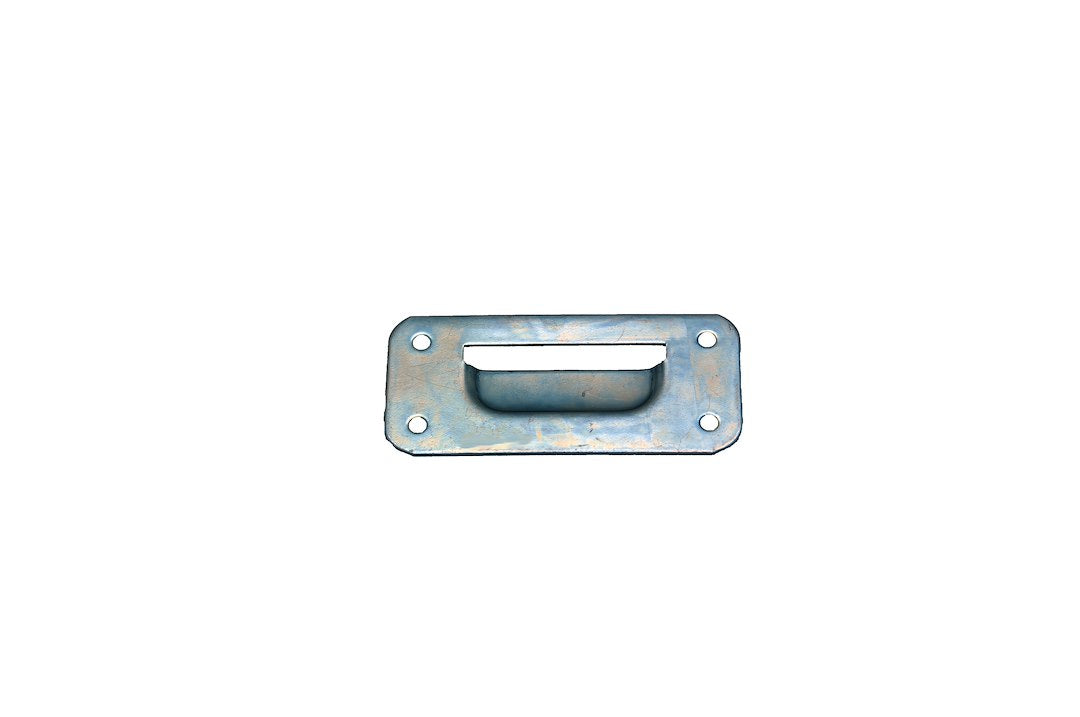 AP Products Folding Table Mounting Kit (013959) – Material: Metal