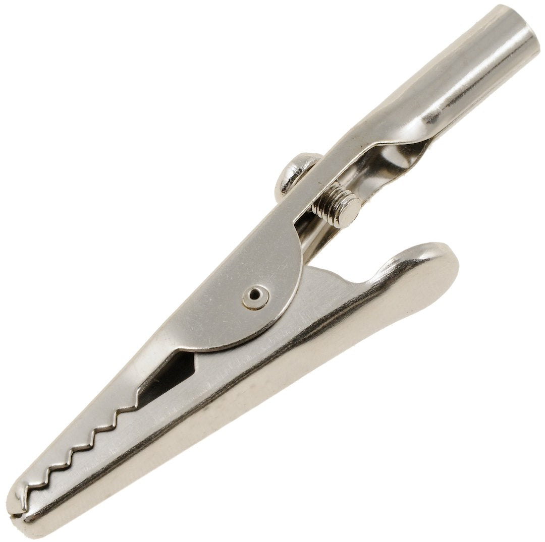 Dorman (OE Solutions) 85652 Conduct-Tite Alligator Connection Clip Pack - image 1