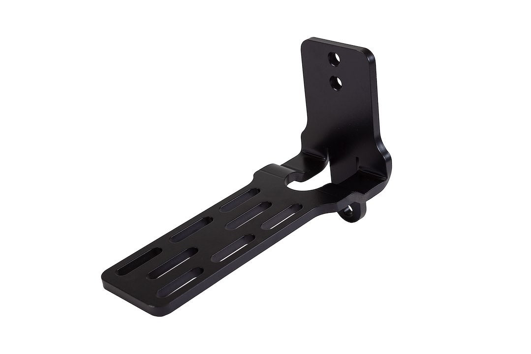 Ironman 4x4 Iawnbracket103 Awning Attachment Bracket