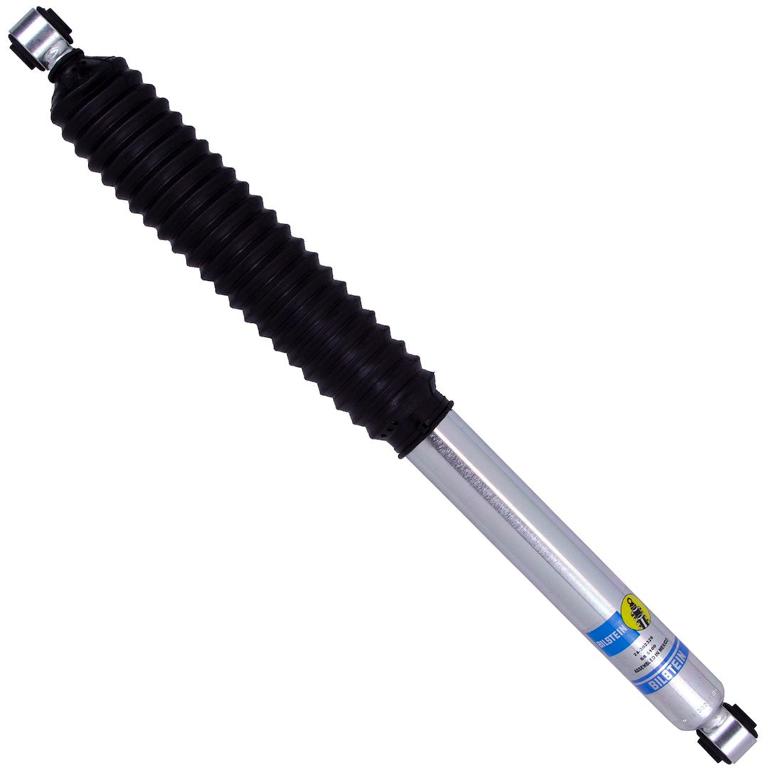 Bilstein 24-302326 Ram 3500 4x4 B8 5100 Rear Shock, 2019-On