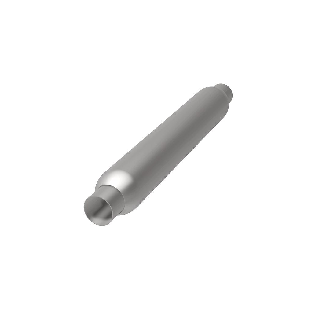 MagnaFlow Glass Pack Muffler 18146