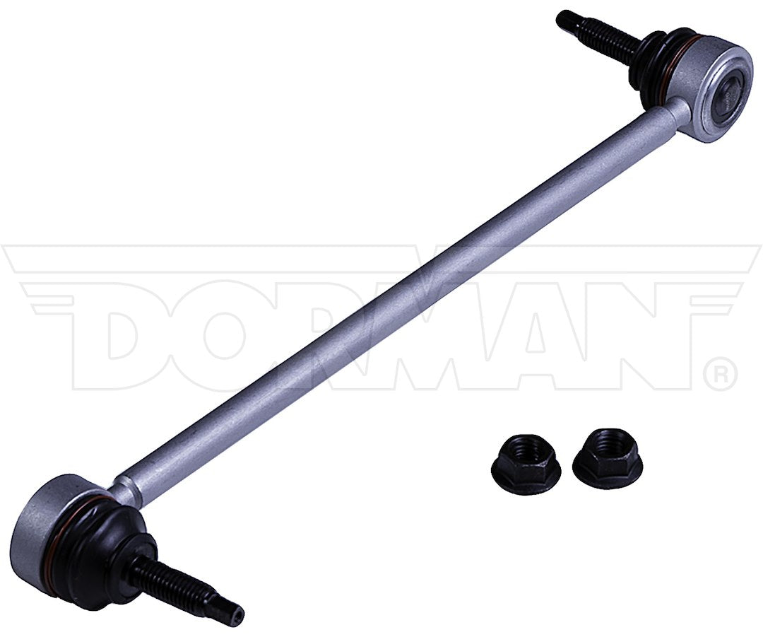 Dorman SL82335 MAS Select Chassis Sway-Bar Link Kit - image 1