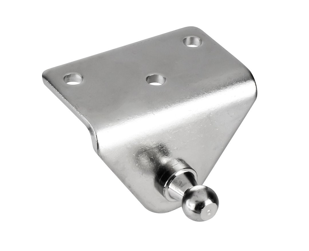 Sea Dog 321582-1 Hardware Component for Boat Hatch