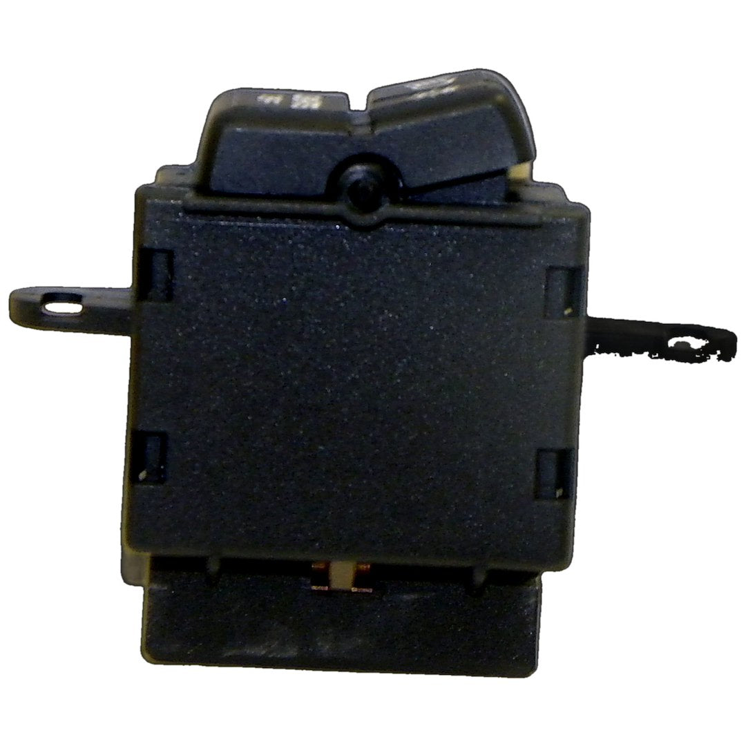 Crown Automotive 56003119 Wrangler OE-Style Headlight Control Switch - image 2
