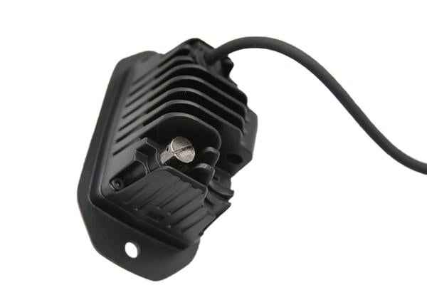 Backwoods Adventure Mods 5407-0251 LED Cargo-Area Scene Light