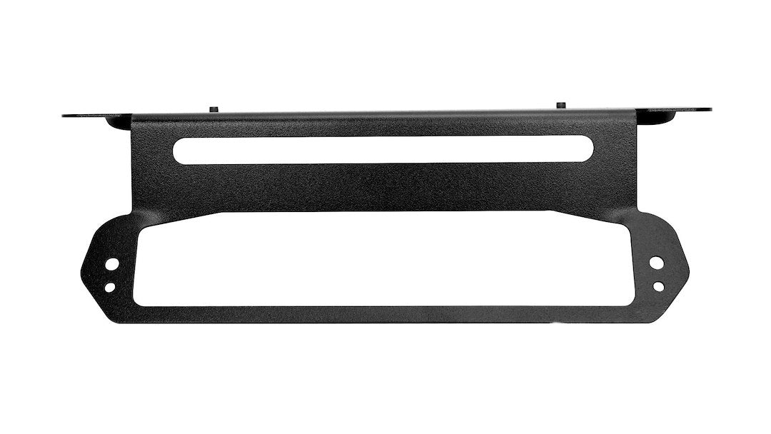 Putco 950004 Ram Roof Light-Bar Brackets