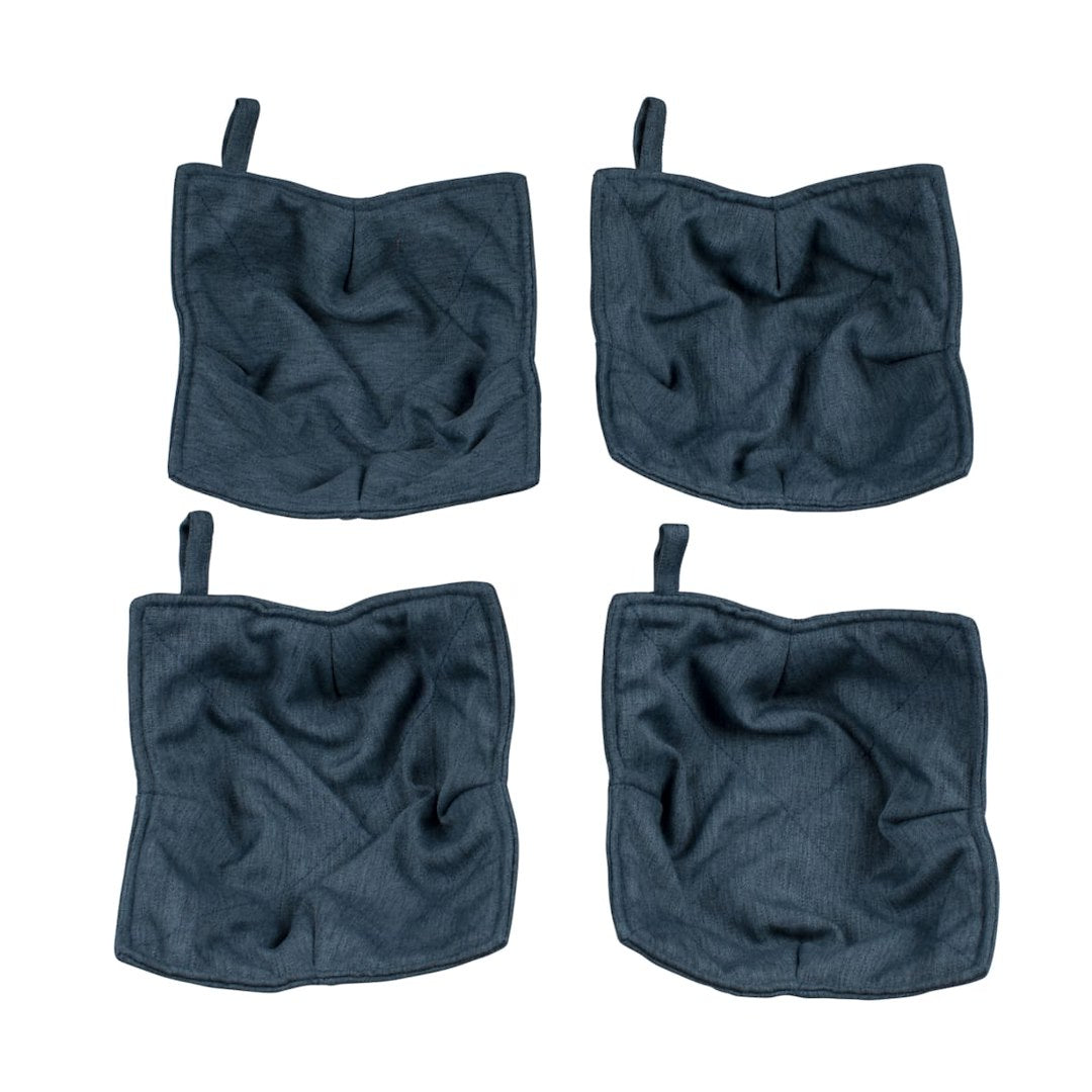 Lippert Components 2022107823 Cooking Mitt - image 1