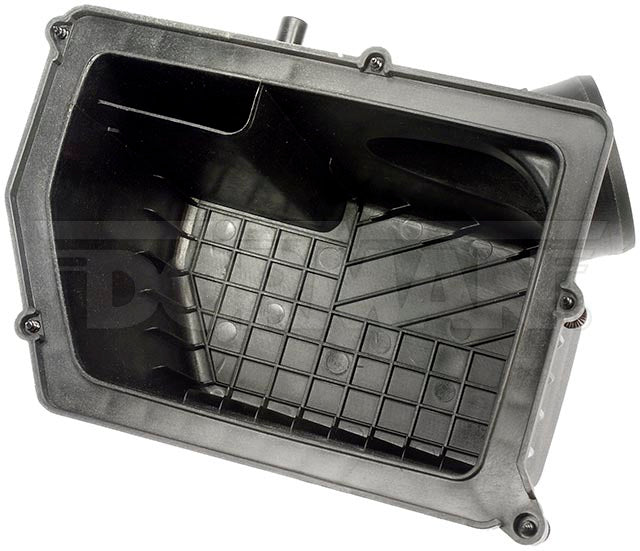 Dorman 258536 Replacement Airbox Top - image 2