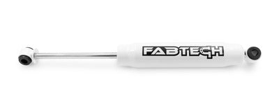 Fabtech FTS77163 Performance Nine-Stage Suspension Damper
