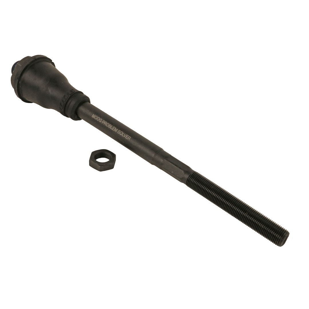 Moog Chassis EV800935 Problem Solver Steering Tie-Rod End