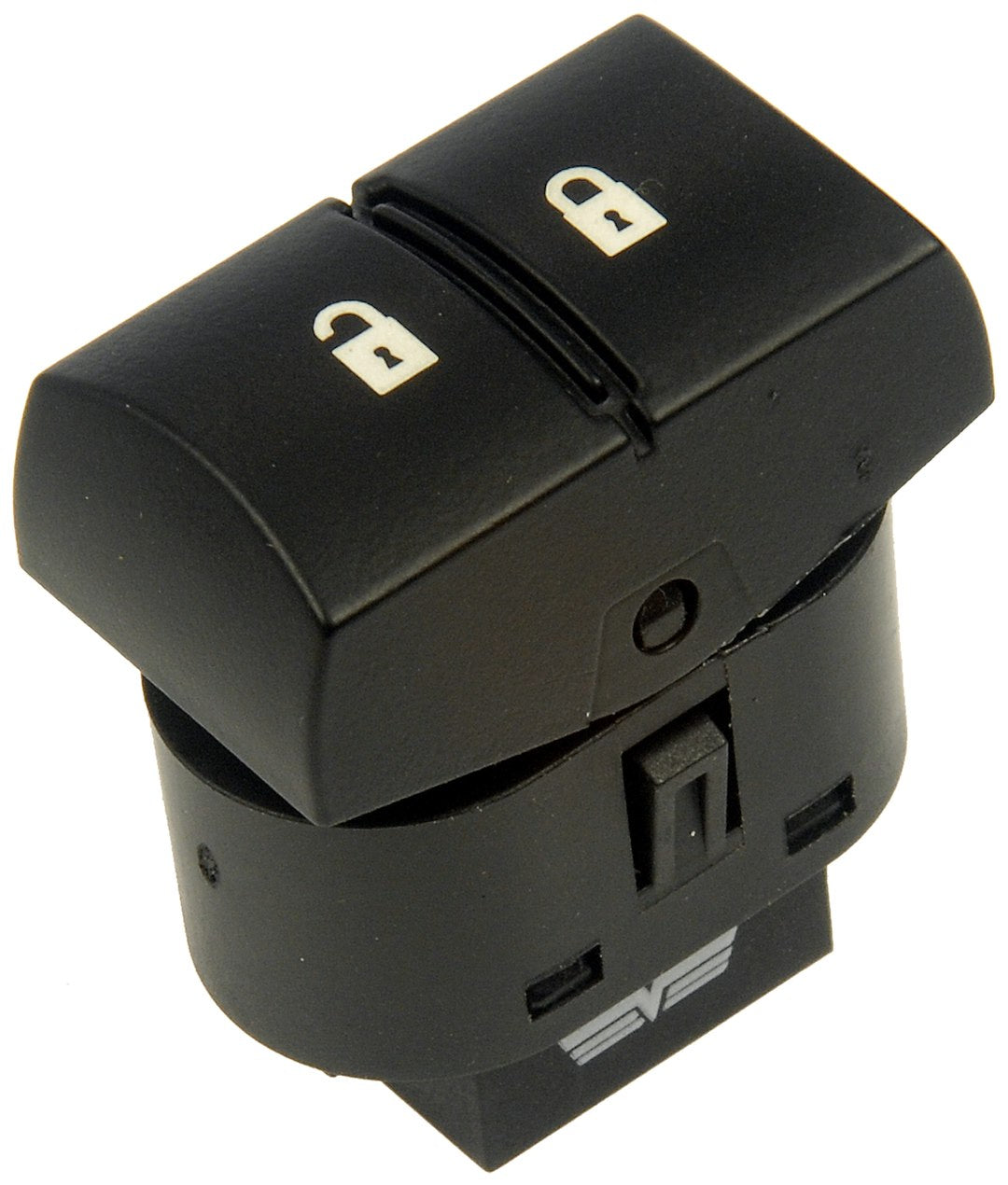Dorman (OE Solutions) 901035 Door Lock Control Switch Replacement - image 3